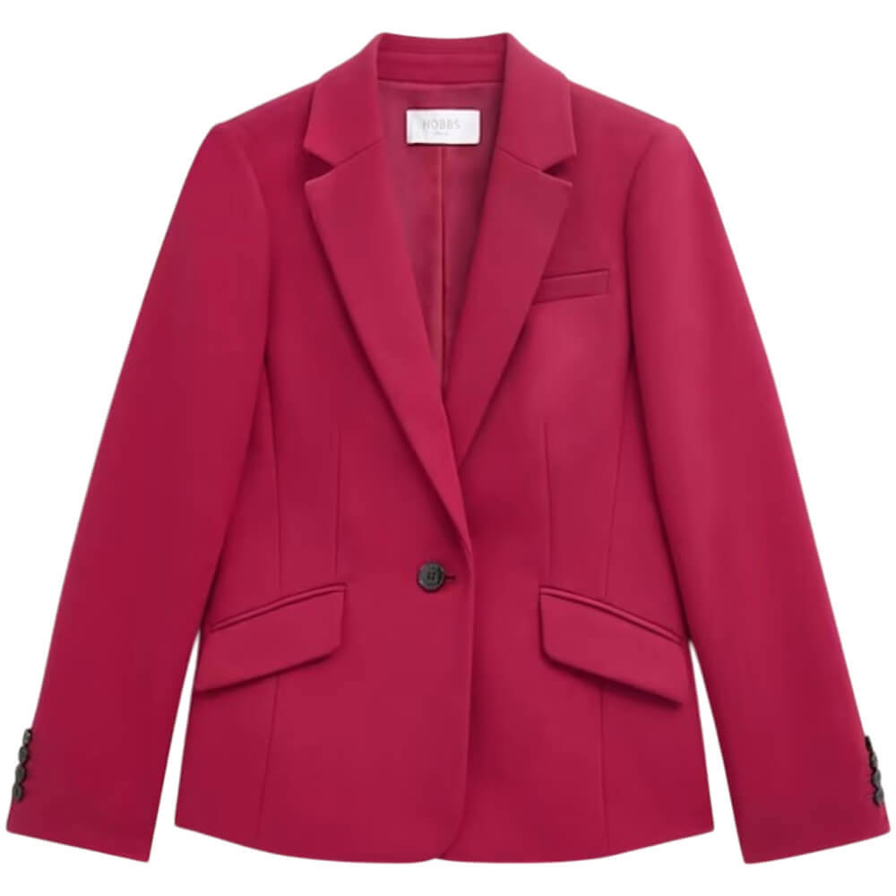 Hobbs Suki Jacket